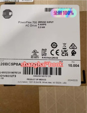 20BC5P0A0AYNAEC0 Module, PLC, LCD, Board, Controller