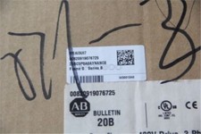 20BC5P0A0AYNANC0-AB Module, PLC, LCD, Board, Controller