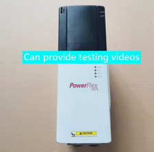 20BC8P7A0AYNAND0 Module, PLC, LCD, Board, Controller