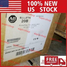 20BC8P7A3AYNANC0 Module, PLC, LCD, Board, Controller