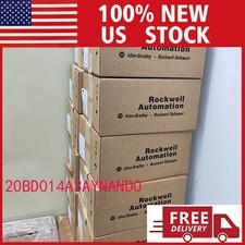 20BD014A3AYNAND0 Module, PLC, LCD, Board, Controller