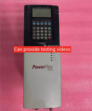 20BD014A3AYYANC0 Module, PLC, LCD, Board, Controller