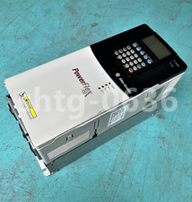 20BD014A3AYYANC1 Module, PLC, LCD, Board, Controller