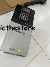 20BD022A0AYNANC0 Module, PLC, LCD, Board, Controller