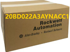 20BD022A3AYNACC1 Module, PLC, LCD, Board, Controller
