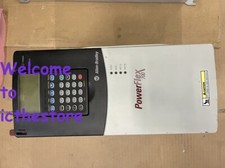 20BD022A3AYNAND1 Module, PLC, LCD, Board, Controller