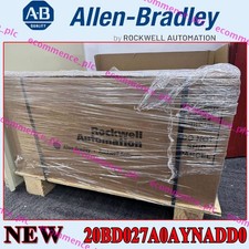 20BD027A0AYNADD0 Module, PLC, LCD, Board, Controller