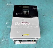 20BD027A3AYNAND0 Module, PLC, LCD, Board, Controller