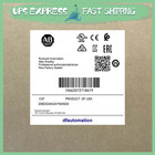 20BD034A3AYNAND0 Module, PLC, LCD, Board, Controller