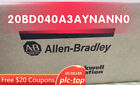 20BD040A3AYNANN0 Module, PLC, LCD, Board, Controller
