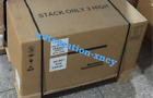 20BD052A0AYNACC0 Module, PLC, LCD, Board, Controller