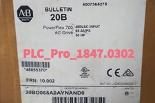 20BD065A0AYNAND0 Module, PLC, LCD, Board, Controller