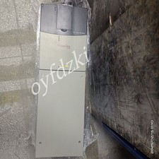 20BD077A0AYNANC0 Module, PLC, LCD, Board, Controller