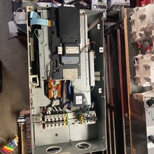 20BD096A0ANNAND0-B Module, PLC, LCD, Board, Controller