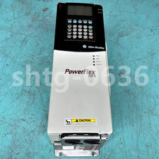 20BD1P1A3AYNACA0 Module, PLC, LCD, Board, Controller