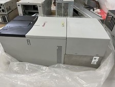 20BD3P4A0AYNACD1 Module, PLC, LCD, Board, Controller