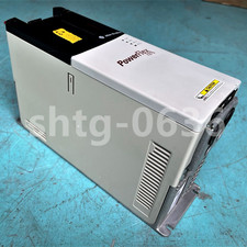 20BD3P4A0AYNADC1 Module, PLC, LCD, Board, Controller