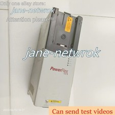 20BD3P4A0AYNANC0 Module, PLC, LCD, Board, Controller