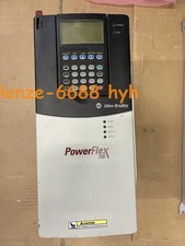 20BD3P4A3AYNAEC1 Module, PLC, LCD, Board, Controller