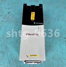 20BD5P0A0AYNACC0 Module, PLC, LCD, Board, Controller