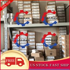 20BE011A0AYNAND0 Module, PLC, LCD, Board, Controller