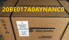 20BE017A0AYNANC0 Module, PLC, LCD, Board, Controller