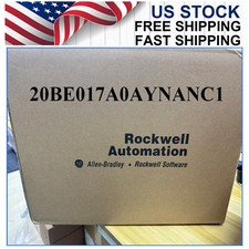 20BE017A0AYNANC1 Module, PLC, LCD, Board, Controller
