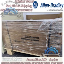 20BE6P1A0AYNANC0 Module, PLC, LCD, Board, Controller