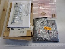 20D-MDI-C2 Module, PLC, LCD, Board, Controller