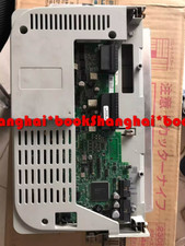 20D-P2-CKE1 Module, PLC, LCD, Board, Controller