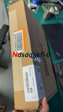20D-P2-CKS2 Control Module by ALLEN-BRADLEY