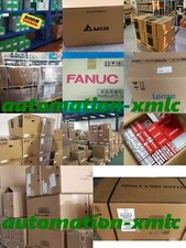 20DC8P7A0NYNANANE Module, PLC, LCD, Board, Controller