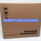 20DD2P1A0EYNANANE Module, PLC, LCD, Board, Controller