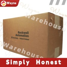 20DDL2ENE Module, PLC, LCD, Board, Controller