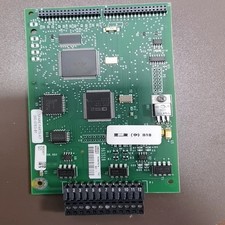20DSTEGB Module, PLC, LCD, Board, Controller