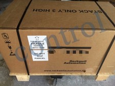 20F11FC015JA0 Module, PLC, LCD, Board, Controller