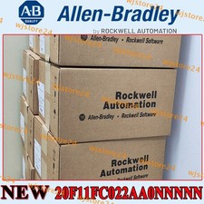 20F11FC022AA0NNNNN Module, PLC, LCD, Board, Controller