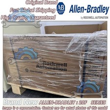 20F11FC030JA0NNNNN Module, PLC, LCD, Board, Controller