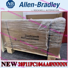20F11FC104AA0NNNNN Module, PLC, LCD, Board, Controller