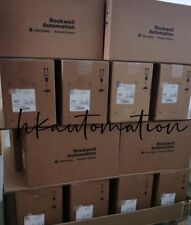 20F11FC3P5JA0NNNNN Module, PLC, LCD, Board, Controller