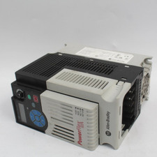 20F11FC5P0AA0NNNNN Module, PLC, LCD, Board, Controller