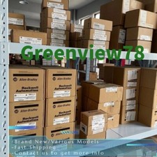 20F11FC5P0JA0NNNNN Module, PLC, LCD, Board, Controller