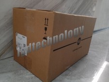 20F11FD034AA0 Module, PLC, LCD, Board, Controller