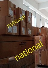 20F11FD065JA0 Module, PLC, LCD, Board, Controller