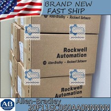 20F11GC060AA0NNNNN Module, PLC, LCD, Board, Controller