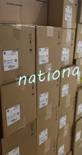 20F11GC8P7AA0 Module, PLC, LCD, Board, Controller