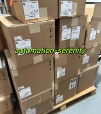 20F11GD5P0AA0NNNNN Module, PLC, LCD, Board, Controller