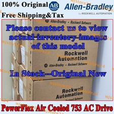 20F11NB028JA0NNNNN Module, PLC, LCD, Board, Controller