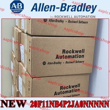 20F11NB4P2JA0NNNNN Module, PLC, LCD, Board, Controller