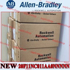 20F11NC011AA0NNNNN Module, PLC, LCD, Board, Controller